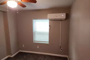 1811 39th St, Galveston, TX 77550 - Photo 13
