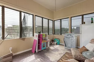 1811 39th St, Galveston, TX 77550 - Photo 21