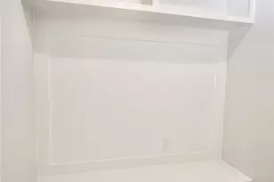 8411 Sweet Cherry Ln, Magnolia, TX 77354 - Photo 11