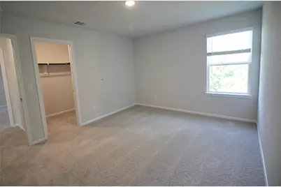 8411 Sweet Cherry Lane, Magnolia, TX 77354 - Photo 19