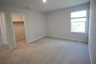 8411 Sweet Cherry Ln, Magnolia, TX 77354 - Photo 19