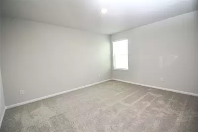 8411 Sweet Cherry Lane, Magnolia, TX 77354 - Photo 15