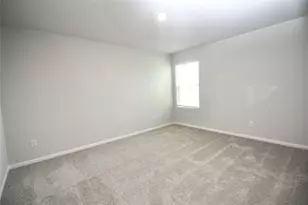 8411 Sweet Cherry Ln, Magnolia, TX 77354 - Photo 15