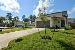 8411 Sweet Cherry Ln, Magnolia, TX 77354 - Photo 1