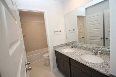 8411 Sweet Cherry Lane, Magnolia, TX 77354 - Photo 13