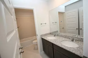 8411 Sweet Cherry Ln, Magnolia, TX 77354 - Photo 13