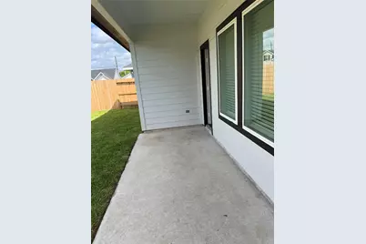 4906 Arvida Lane, Fresno, TX 77583 - Photo 25