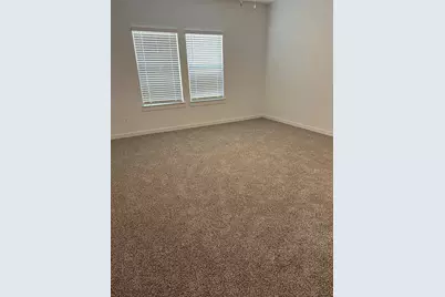 4906 Arvida Lane, Fresno, TX 77583 - Photo 19