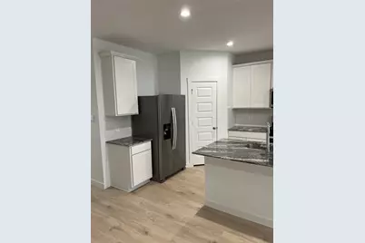 4906 Arvida Lane, Fresno, TX 77583 - Photo 5