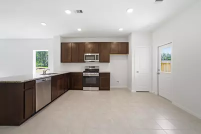 24612 Myrtle Way, Montgomery, TX 77316 - Photo 19