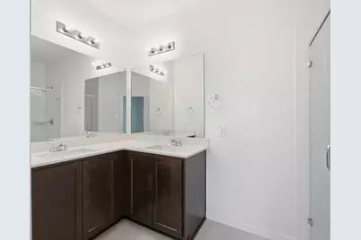 24612 Myrtle Way, Montgomery, TX 77316 - Photo 23
