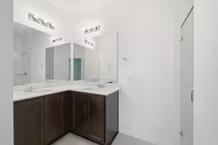 24612 Myrtle Way, Montgomery, TX 77316 - Photo 23