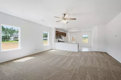 24612 Myrtle Way, Montgomery, TX 77316 - Photo 15
