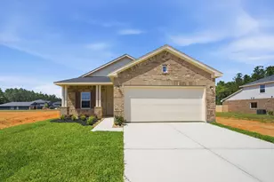 24612 Myrtle Way, Montgomery, TX 77316 - Photo 1