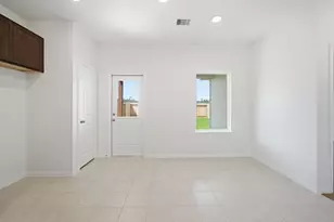 24612 Myrtle Way, Montgomery, TX 77316 - Photo 21