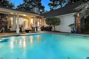 2 Taper Glow Pl, The Woodlands, TX 77381 - Photo 23