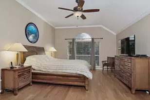 2 Taper Glow Pl, The Woodlands, TX 77381 - Photo 15