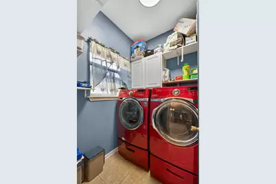 1211 Irish Mist Court, Katy, TX 77450 - Photo 33