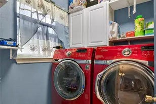 1211 Irish Mist Ct, Katy, TX 77450 - Photo 33