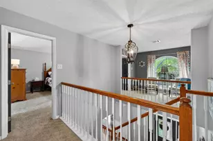 1211 Irish Mist Ct, Katy, TX 77450 - Photo 23