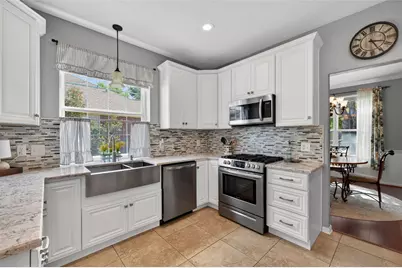 1211 Irish Mist Court, Katy, TX 77450 - Photo 11