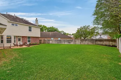 1211 Irish Mist Court, Katy, TX 77450 - Photo 37