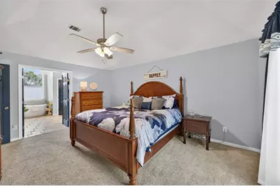 1211 Irish Mist Court, Katy, TX 77450 - Photo 21