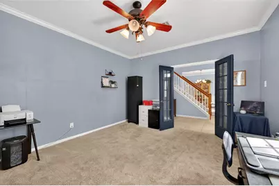 1211 Irish Mist Court, Katy, TX 77450 - Photo 9