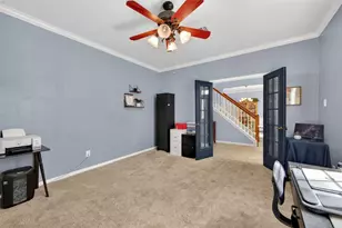 1211 Irish Mist Ct, Katy, TX 77450 - Photo 9