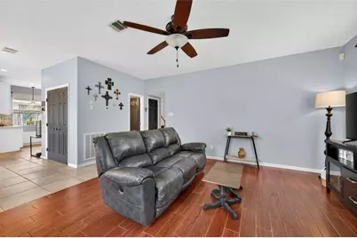 1211 Irish Mist Court, Katy, TX 77450 - Photo 17