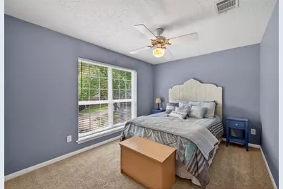 1211 Irish Mist Court, Katy, TX 77450 - Photo 27