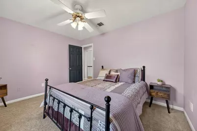 1211 Irish Mist Court, Katy, TX 77450 - Photo 31