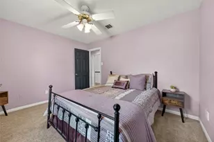 1211 Irish Mist Ct, Katy, TX 77450 - Photo 31