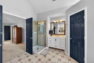 1211 Irish Mist Ct, Katy, TX 77450 - Photo 25