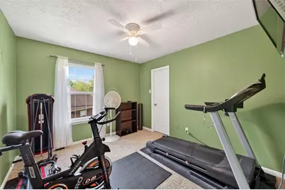 1211 Irish Mist Court, Katy, TX 77450 - Photo 29