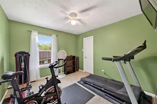 1211 Irish Mist Ct, Katy, TX 77450 - Photo 29