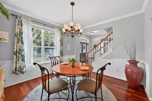 1211 Irish Mist Ct, Katy, TX 77450 - Photo 7