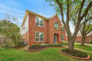 1211 Irish Mist Ct, Katy, TX 77450 - Photo 3
