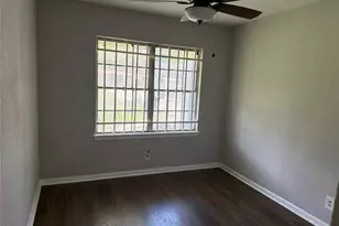 5535 Elmlawn Dr, Houston, TX 77033 - Photo 3