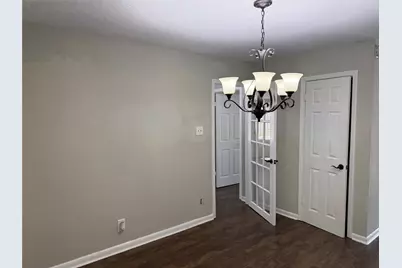 5535 Elmlawn Drive, Houston, TX 77033 - Photo 11