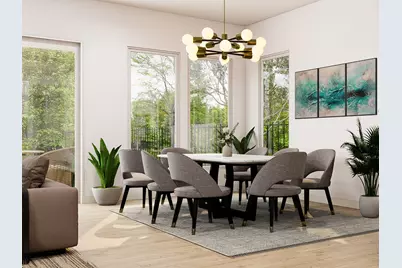 7210 Shadyvilla Lane, Houston, TX 77055 - Photo 7