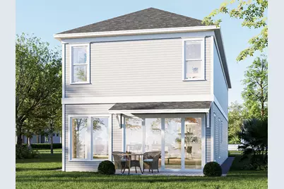 7210 Shadyvilla Lane, Houston, TX 77055 - Photo 3