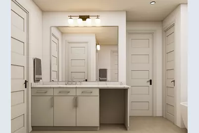 7210 Shadyvilla Lane, Houston, TX 77055 - Photo 9