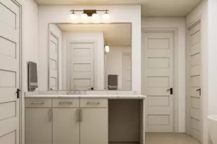 7210 Shadyvilla Ln, Houston, TX 77055 - Photo 9