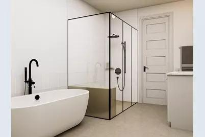 7210 Shadyvilla Lane, Houston, TX 77055 - Photo 11