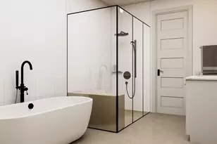 7210 Shadyvilla Ln, Houston, TX 77055 - Photo 11