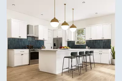 7210 Shadyvilla Lane, Houston, TX 77055 - Photo 5