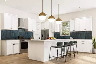 7210 Shadyvilla Ln, Houston, TX 77055 - Photo 5