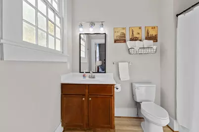 1911 Sealy Street, Galveston, TX 77550 - Photo 37