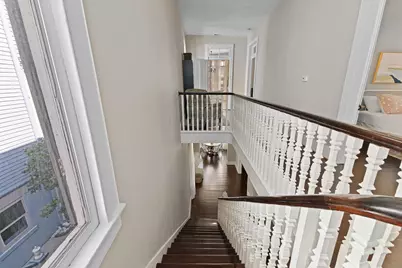 1911 Sealy Street, Galveston, TX 77550 - Photo 27